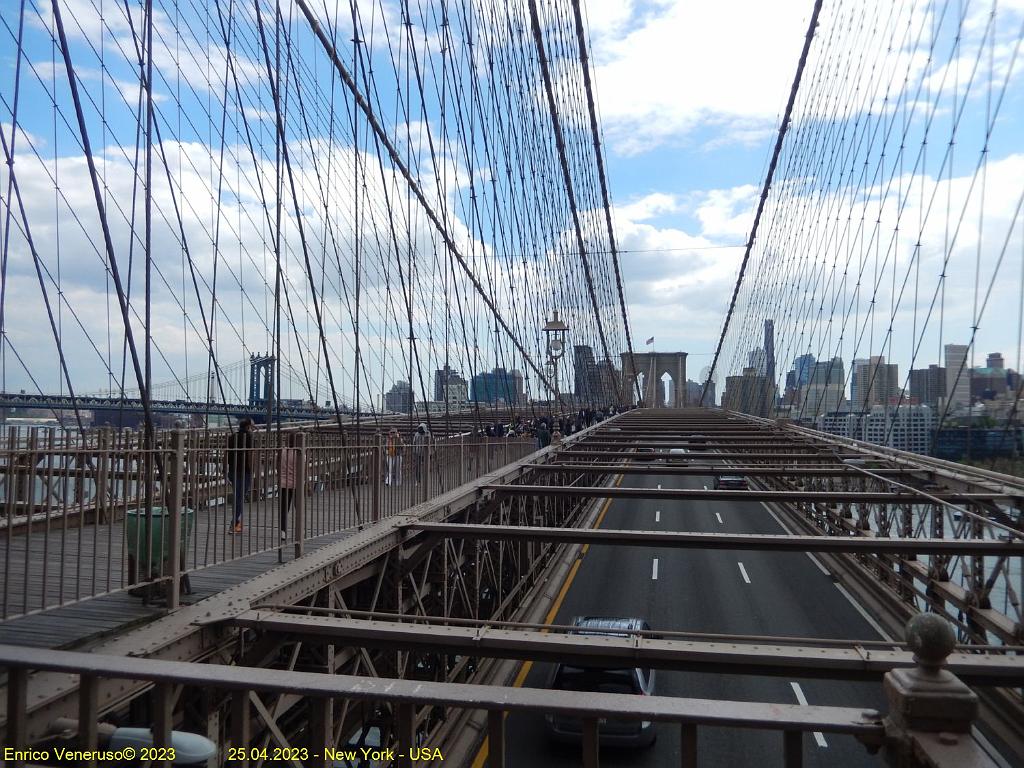 173 - Brooklin bridge - 25.04.2023.jpg